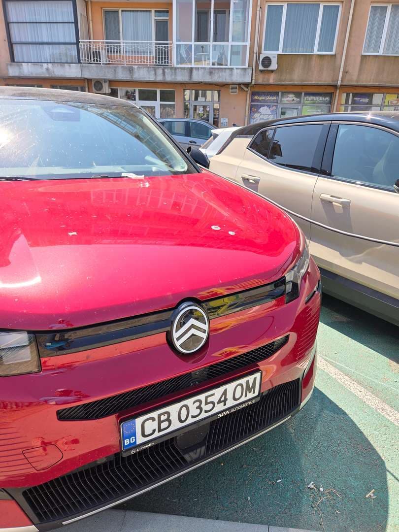 WINK POMORIE 3 – снимка 8